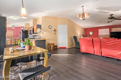 19653 29 Pl, Phoenix AZ 85016-5814 exterior