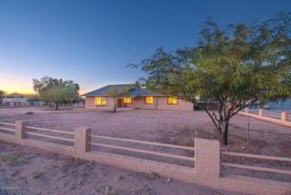 2636 Olney Ave, Phoenix, AZ 85041-9518