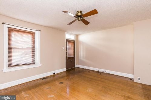 161 Cotton St, Philadelphia PA  19127-1419 exterior