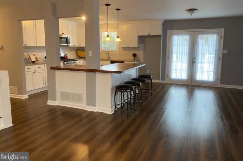 30 Cedar Brook Rd, Erial NJ  08081-3703 exterior