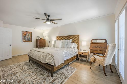 8133 16 Dr, Phoenix AZ 85015-1426 exterior