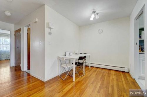 118 Sussex St, East Newark NJ 07029-2122 exterior