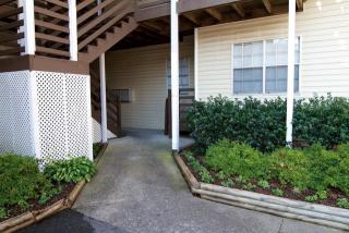 3827 6th Ave, Birmingham AL  35222-3326 exterior