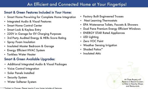 3600 31st St, Phoenix AZ  85016-7009 exterior