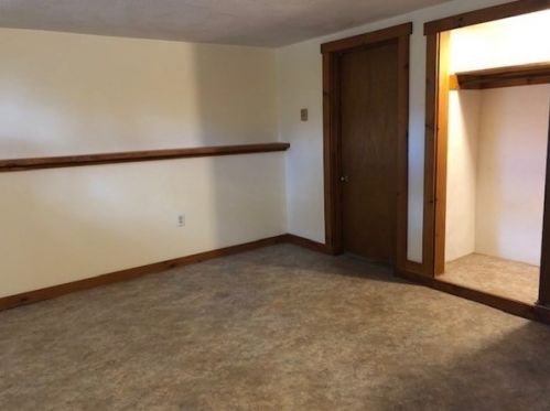 134 Arlington St, Acton MA 01720-2424 exterior