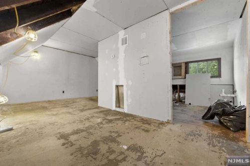 33 Hamilton Ave, Kearny NJ  07032-1804 exterior