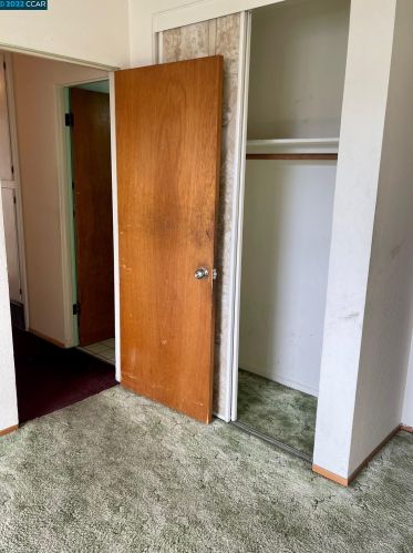 955 Burkhart Ave, San Leandro CA 94579-2031 exterior