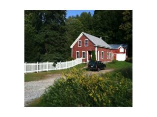 2522 Us Route 4, Mill Village, VT 05701-6615