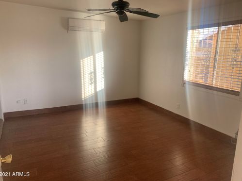 6729 Catalina Dr, Phoenix AZ 85019-4433 exterior