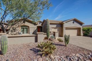 41807 Rolling Green Way, Phoenix, AZ 85086-1157