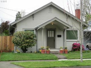 1359 24th Ave, Eugene, OR 97403-1524