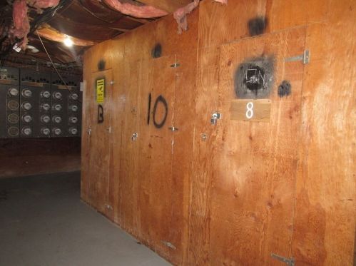 830 Boylston St, Worcester MA 01606-3074 exterior