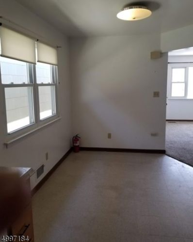 232 Bergen St, East Newark NJ  07029-2112 exterior