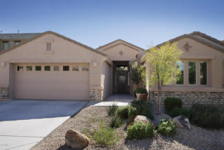 4019 Casitas Del Rio Dr, Phoenix, AZ 85050-8760