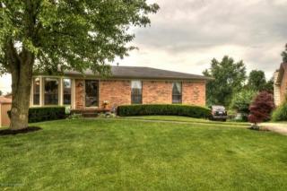 10304 Cara Ct, Louisville, KY 40299-4083