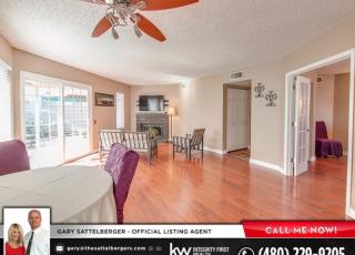 7024 41st St, Phoenix, AZ 85042-8902