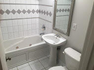 3110 Dogwood Dr, Louisville KY  40220-1938 exterior