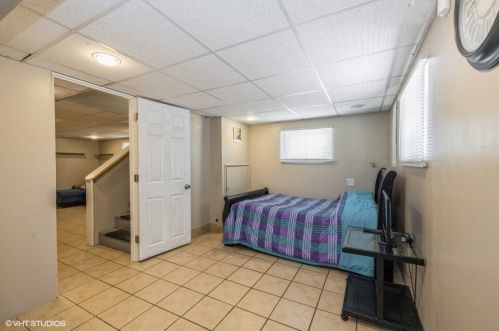 4608 Wenonah Ave, Forest View IL 60402-4353 exterior