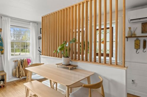 582 Massasoit Rd, Eastham MA 02642-1500 exterior