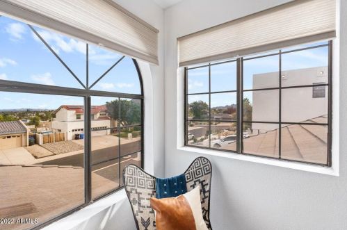 15026 19th Way, Phoenix AZ  85022-3905 exterior