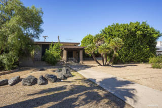 5670 12 St, Phoenix AZ  85024-1762 exterior