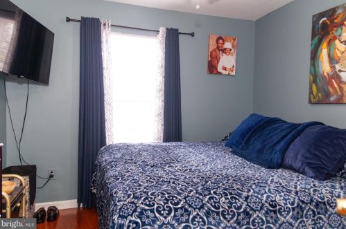 96 Colts Neck Dr, Erial NJ  08081-5616 exterior