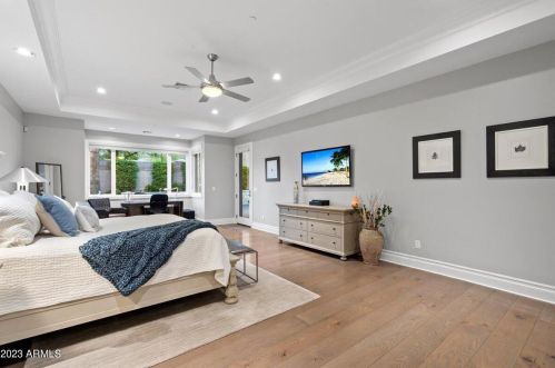 4485 56 St, Phoenix AZ exterior