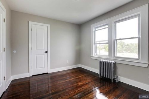 72 Nolton St, Belleville NJ 07109-2237 exterior