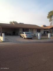 5626 Virginia Ave, Phoenix, AZ 85035-2932