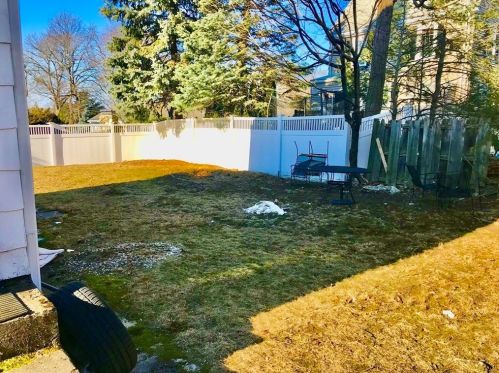 26 Kensington St, Newton MA 02460-1312 exterior