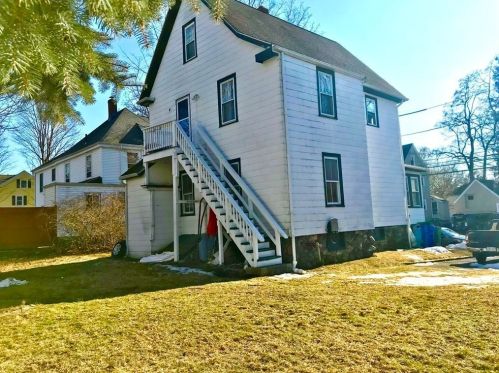 26 Kensington St, Newton MA 02460-1312 exterior