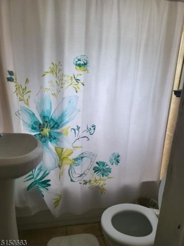 11 Cleveland St, Belleville NJ 07109-2932 exterior