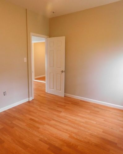 951 Rodman St, Fall River MA  02721-3947 exterior