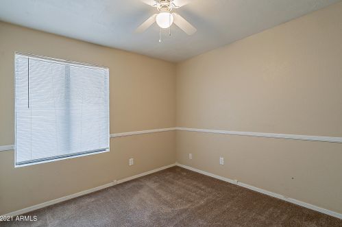 3068 87 Ave, Phoenix AZ 85037-3308 exterior