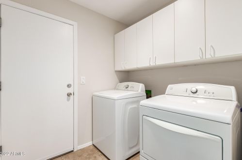 13826 36 Pl, Phoenix AZ 85050-8386 exterior