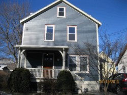 541 California St, Newton, MA 02460-1245