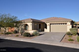 3570 Ashton Dr, Phoenix, AZ 85086-8091