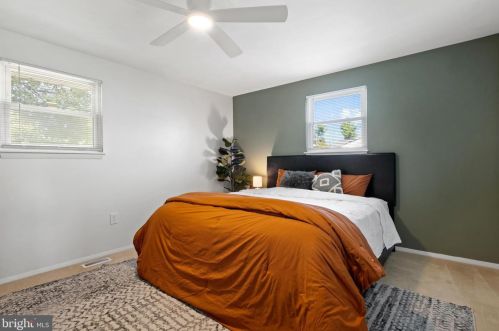 109 Central Ave, West Deptford NJ  08097-1210 exterior