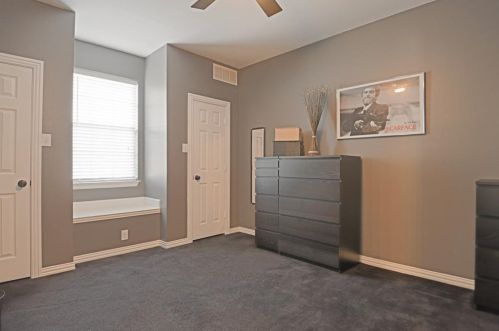 6516 Coral Ln, Garland TX 75048-3386 exterior