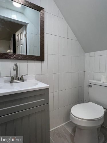 1 Locust Ct, Erial NJ 08081-1932 exterior