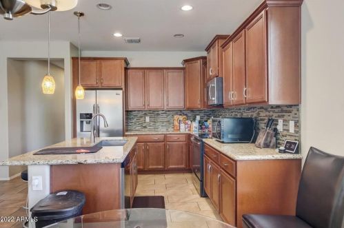 7103 19 Ln, Phoenix AZ 85021-6905 exterior