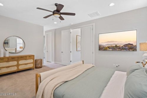 3404 25th St, Phoenix AZ  85016-7408 exterior