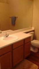 1827 Ruby Ln, Henderson, NV 89014-4006