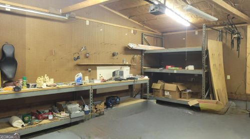 106 Stillwater Rd, Stockbridge GA 30281-2634 exterior