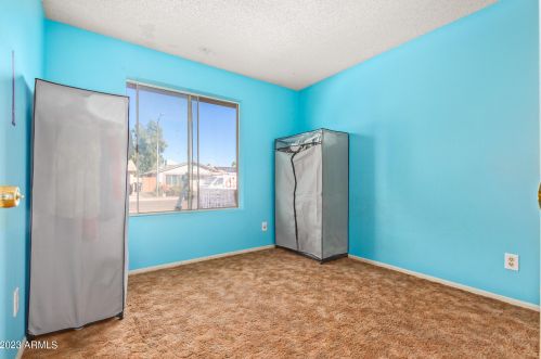 14636 37 Way, Phoenix AZ 85032-5283 exterior