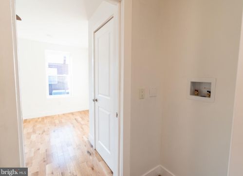 1619 Bancroft St, Philadelphia PA  19145-1507 exterior