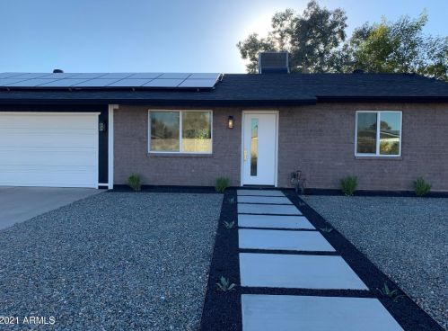 14628 33rd St, Phoenix, AZ 85032-5102