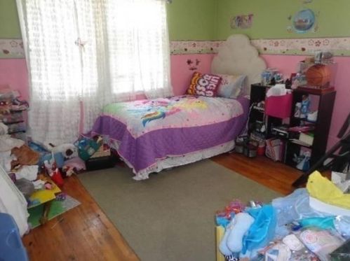 32 Blackstone Rd, Weymouth MA  02191-1531 exterior