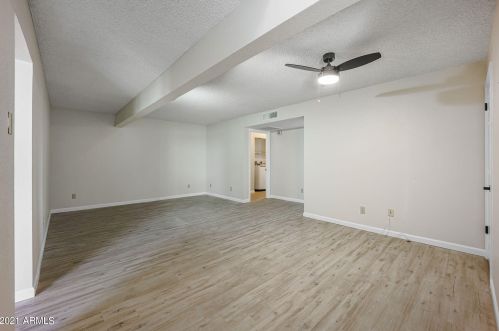 7761 19th Dr, Phoenix, AZ 85021-6983