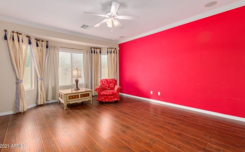 25107 51 Dr, Phoenix AZ 85035-1902 exterior